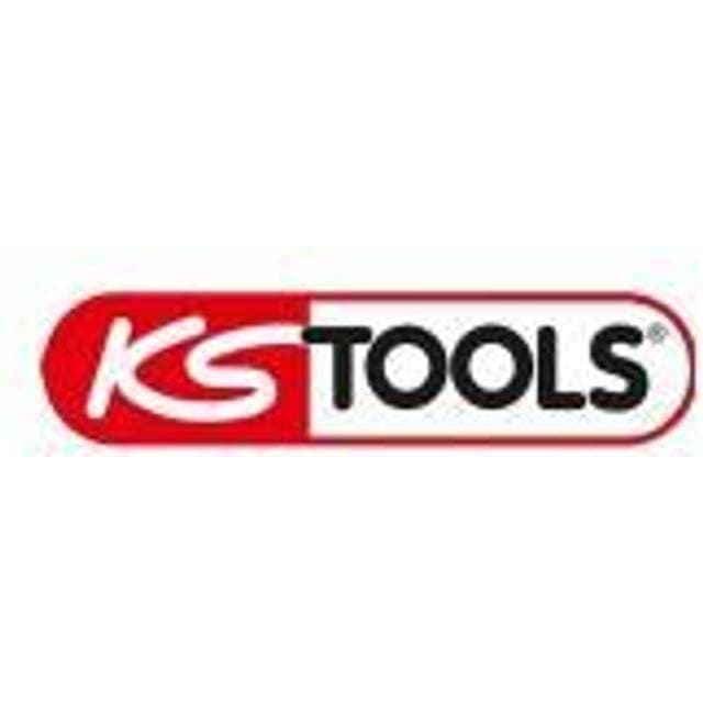 KS Tools 150.3040 Infrarødt termometer