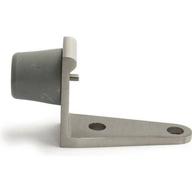 Habo dørstop af 1stk