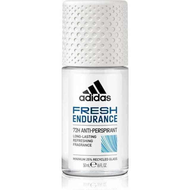 adidas Roll-on deodorant climacool 50ml