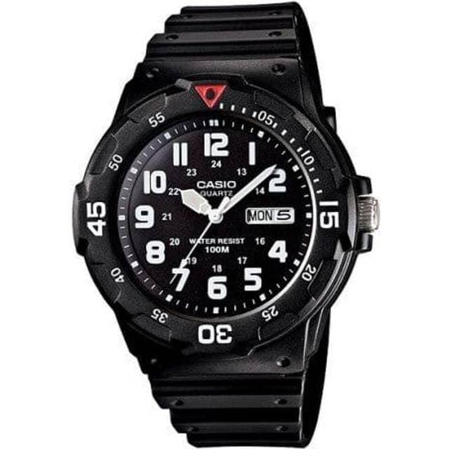 Casio MRW-200H-1BV