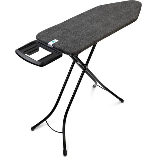 Brabantia C Steam Ironing Board 124x45cm
