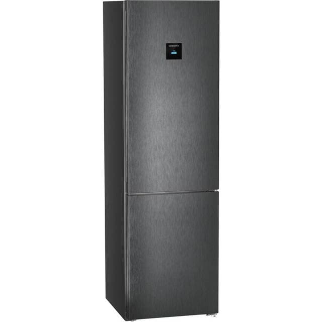 Liebherr CNbdc 5733-20 001