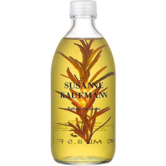 Susanne Kaufmann Bath For The Senses 250ml