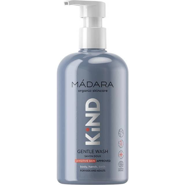 Madara Kind Gentle Wash 390ml