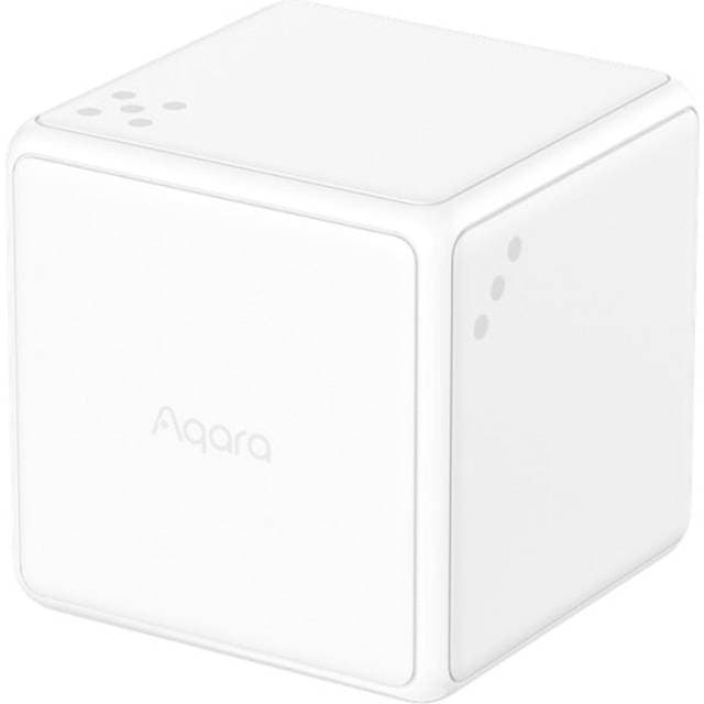 Aqara Cube T1 Pro