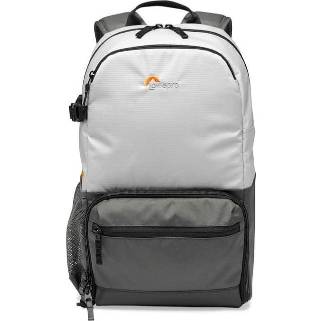 Lowepro Truckee BP 200 LX