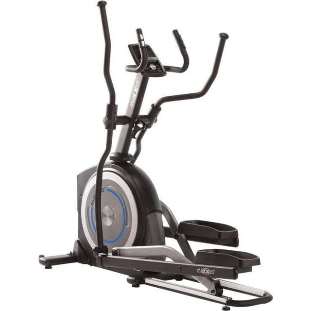 Gorilla Sports CX 5.1