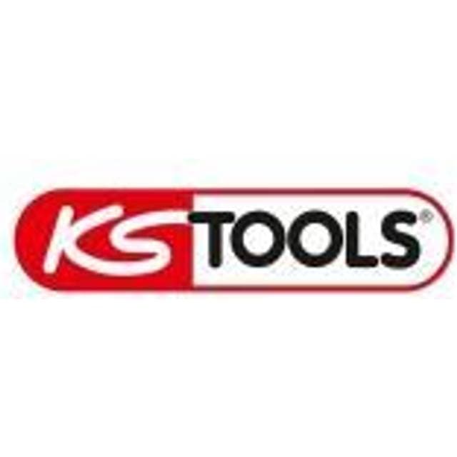 KS Tools 960.1175 Varmluftsblæser