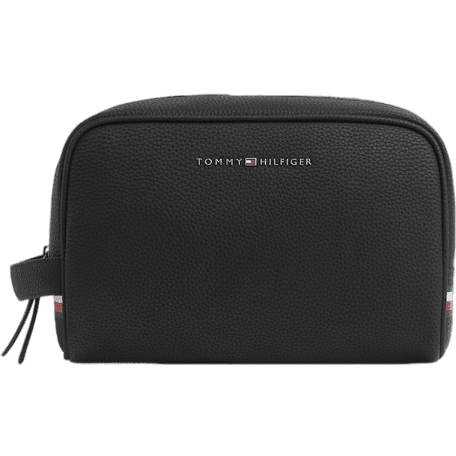 Tommy Hilfiger Essential Wash Bag
