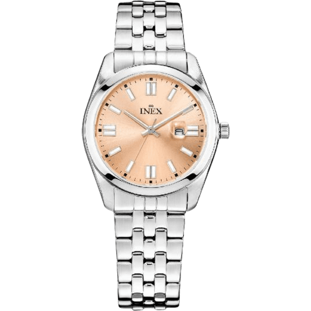 INEX Sport (A69533-1S14I)