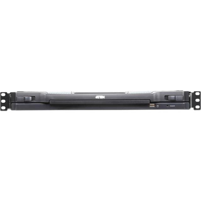 Aten Slideaway CL5716IN