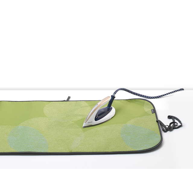 Brabantia Ironed Blanket 65x120cm