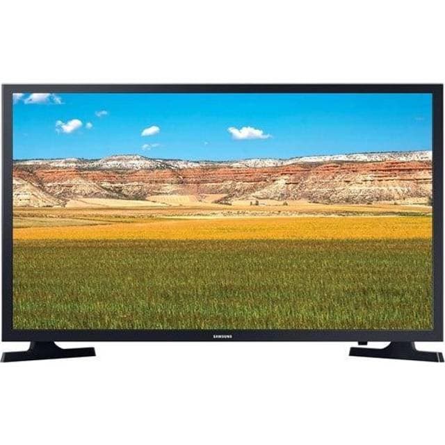 Samsung UE32T4305