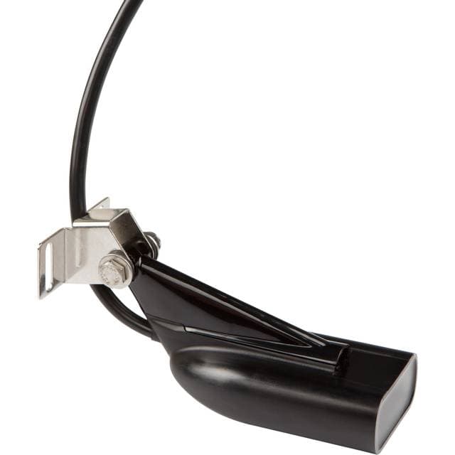 Lowrance HDI Chirp 83/200 kHz Transducer