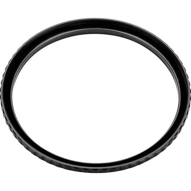 NiSi Brass Pro 67-82mm Step-Up Ring