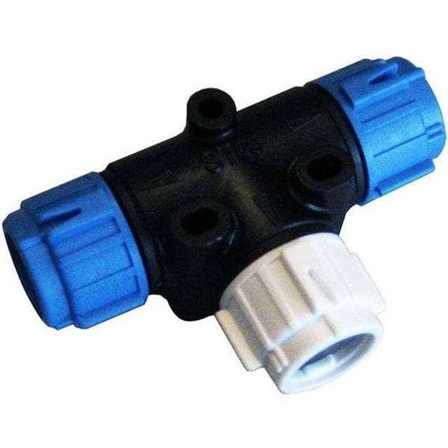 Raymarine STNG T-stykke