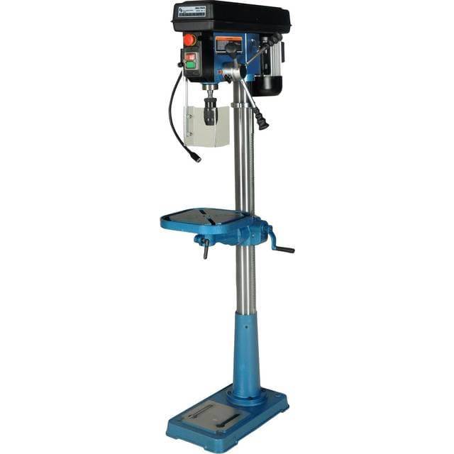 Scantool 16AEF 100764000