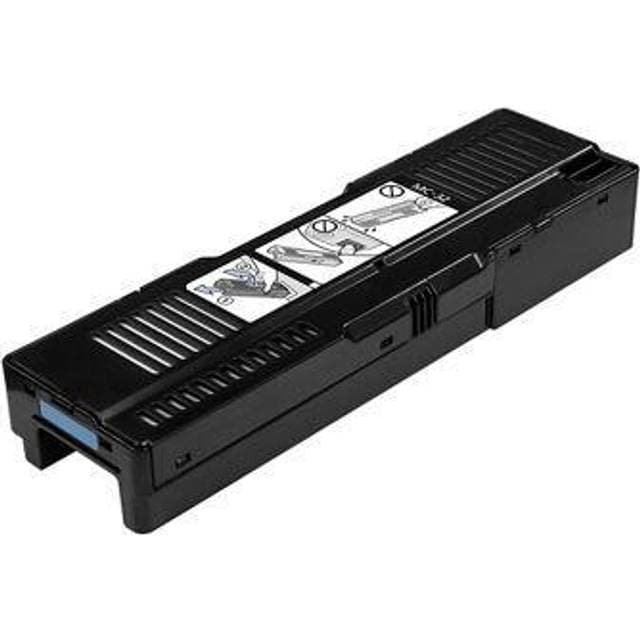 Canon MC-32 original