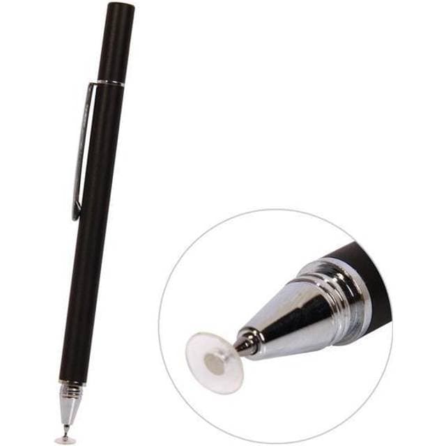INCOVER Capacitive Stylus Touch Pen