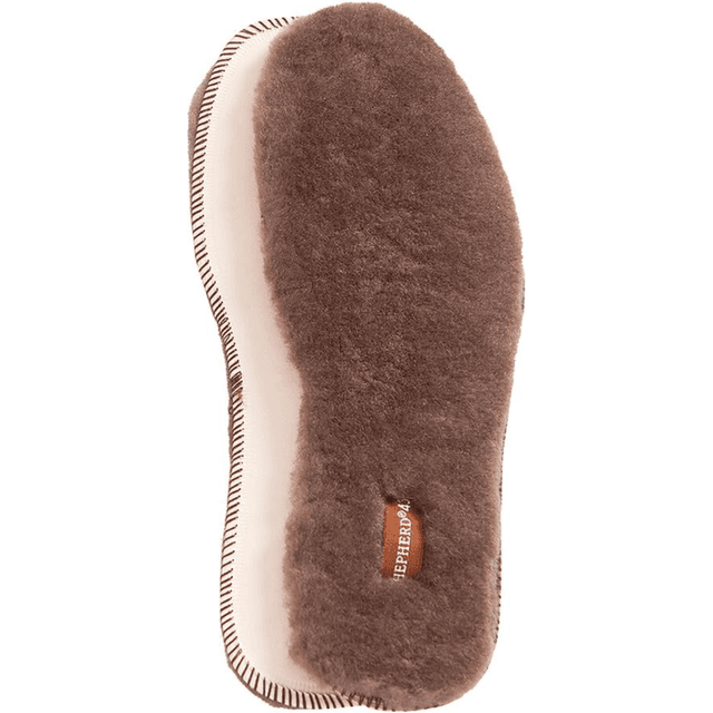 Shepherd Moheda Sole