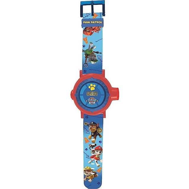 Lexibook Paw Patrol (3380743071053)