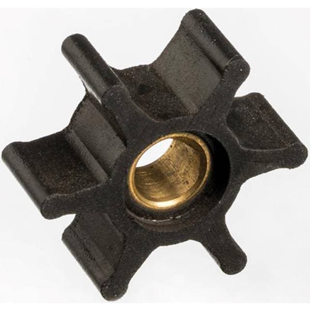 Jabsco impeller 14609-0001b