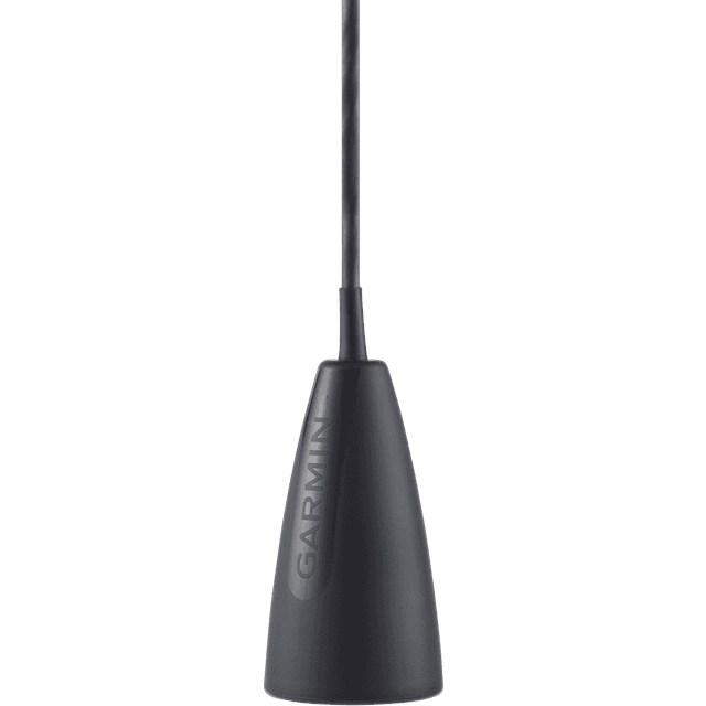 Garmin GT8HW-IF Transducer