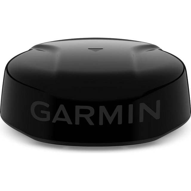 Garmin GMR Fantom 24x sort