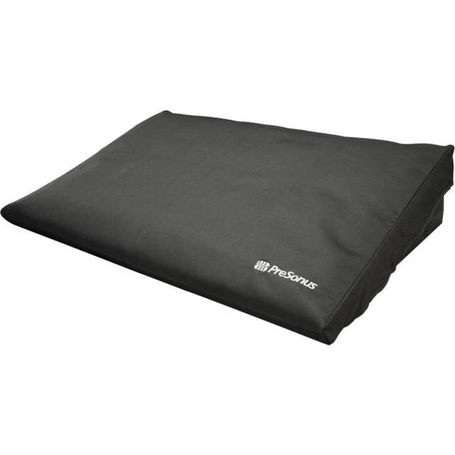 Presonus StudioLive 32 Mixer Dust Cover