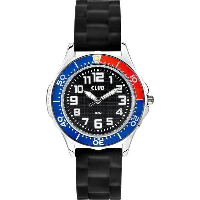 Club Classic (A65177-1S5A)