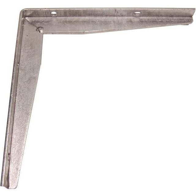 HOME It T-profile 16311 1stk