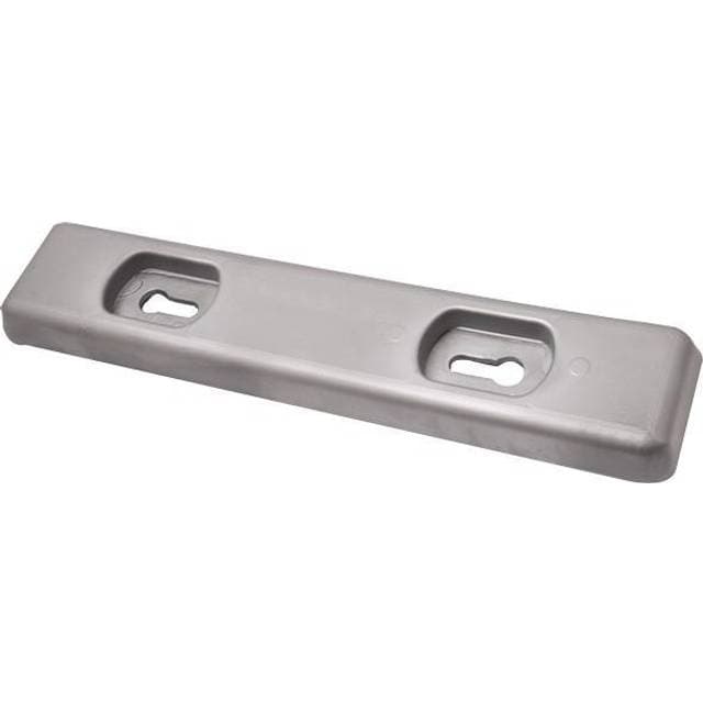 Motorbaads 1852 Anode 7,2 kg