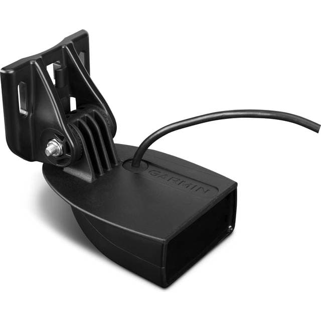 Garmin GT15M Transducer (hækmontering)