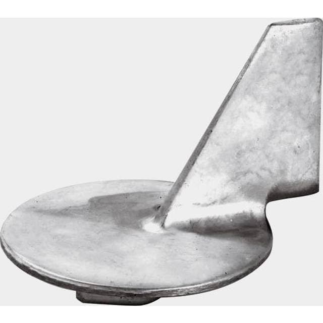 Tecnoseal Zinkanode suzuki 50- 70hk 4t