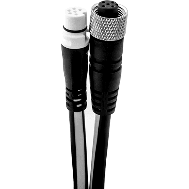 Raymarine STNG-NMEA2000 Hun 1m