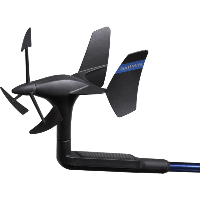 Garmin gWind Wireless 2