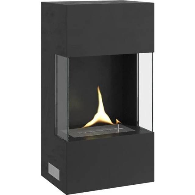 SoffaDirekt Tenderflame Indie Wall 180