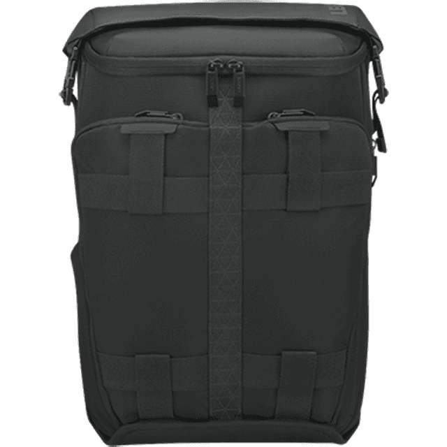 Lenovo Legion Active Gaming Backpack 17" - Black