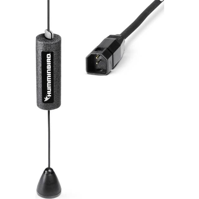 Humminbird XI 9 1521 Issensor