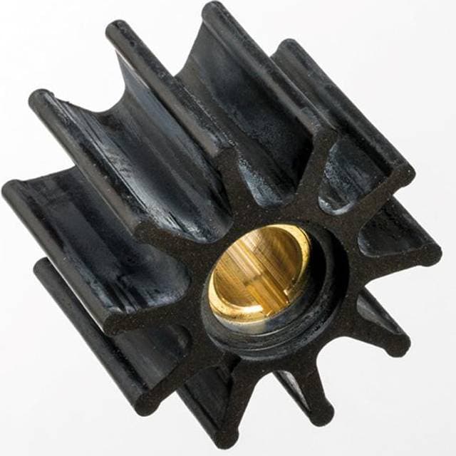 Jabsco impeller kit 18327-0001-p