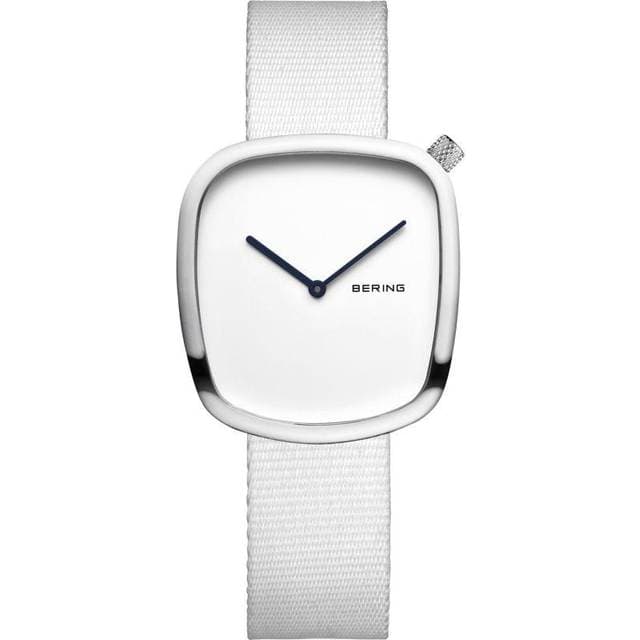 Bering Classic (18034-007)