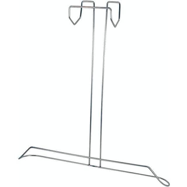 Fristad Plast Redningskransholder FP450