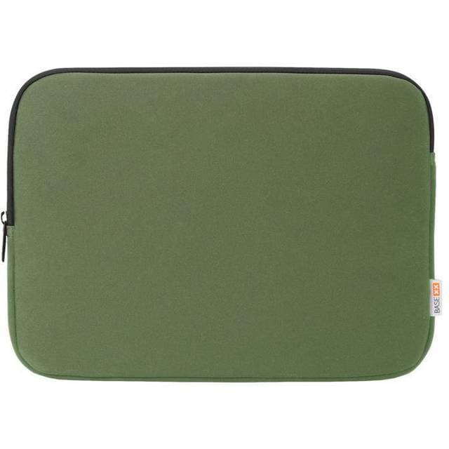 Dicota Base XX 15" - 15.6"