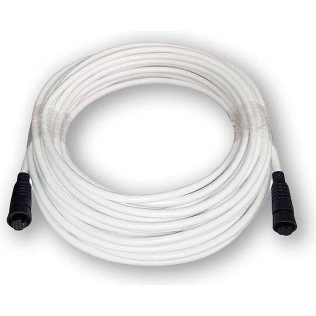 Raymarine Quantum Radarkabel 15m