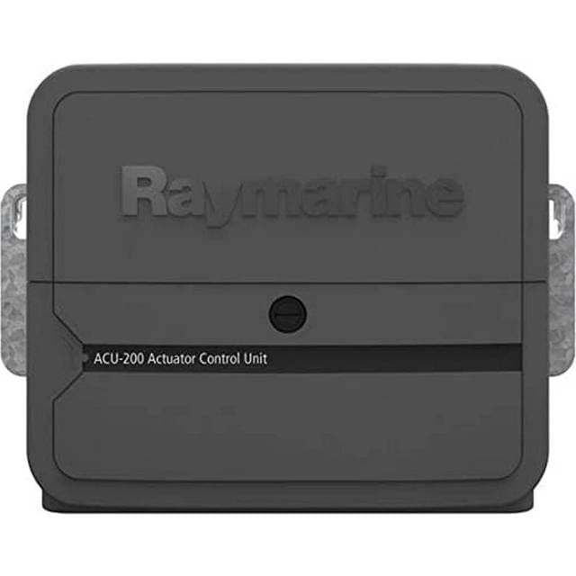 Raymarine ACU-200