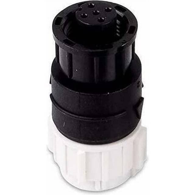 Raymarine STng M Adapter