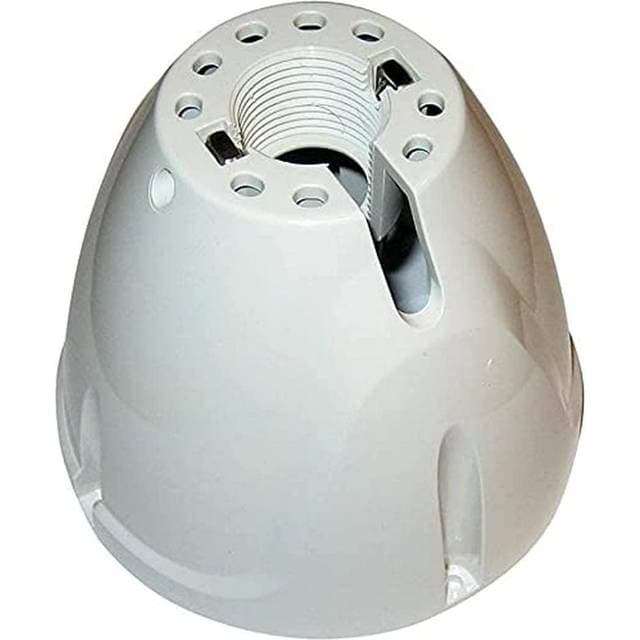 Raymarine Pælmontering til RS150 GPS-antenne