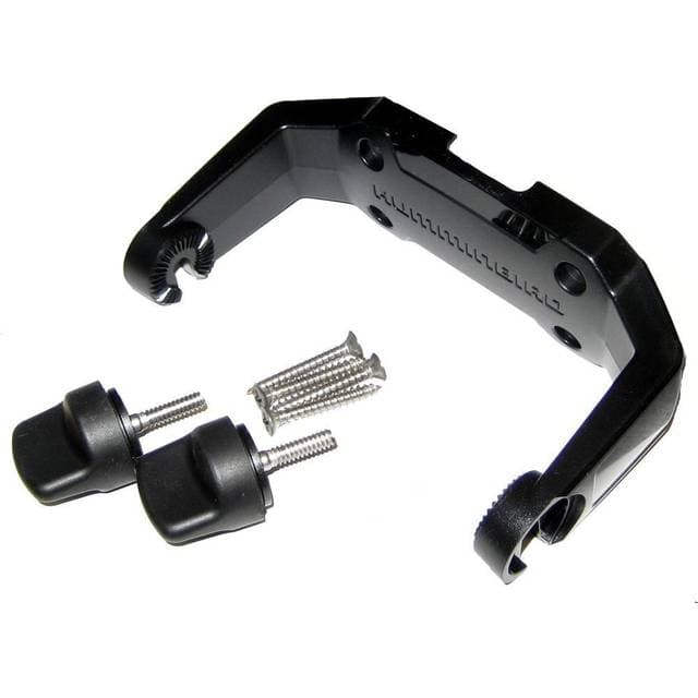 Humminbird GM H7 Monteringsbeslag HELIX 7