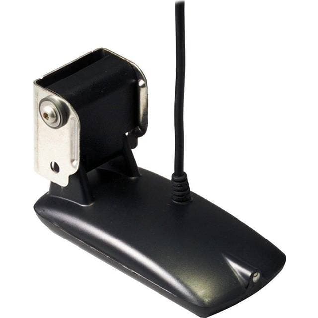 Humminbird XHS 9 HDSI 180 T Transducer