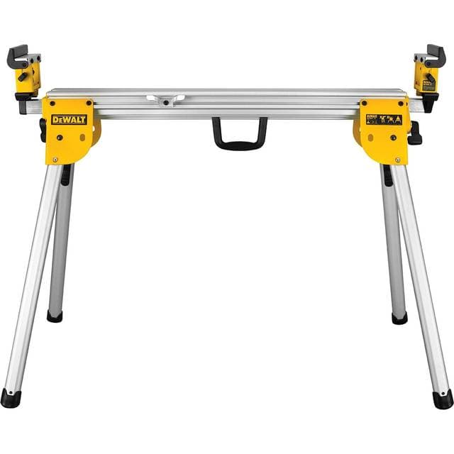 Stanley Tools Arbejdsstation DE7033
